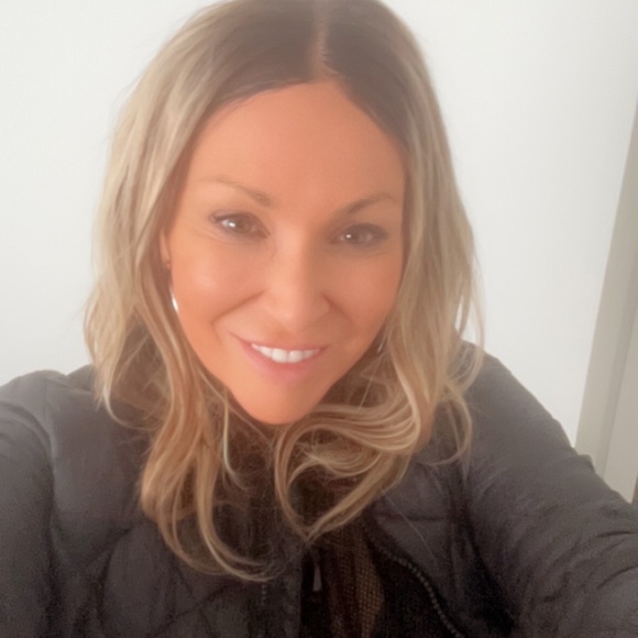 Meet your Posher, M - Picture 1 of 2